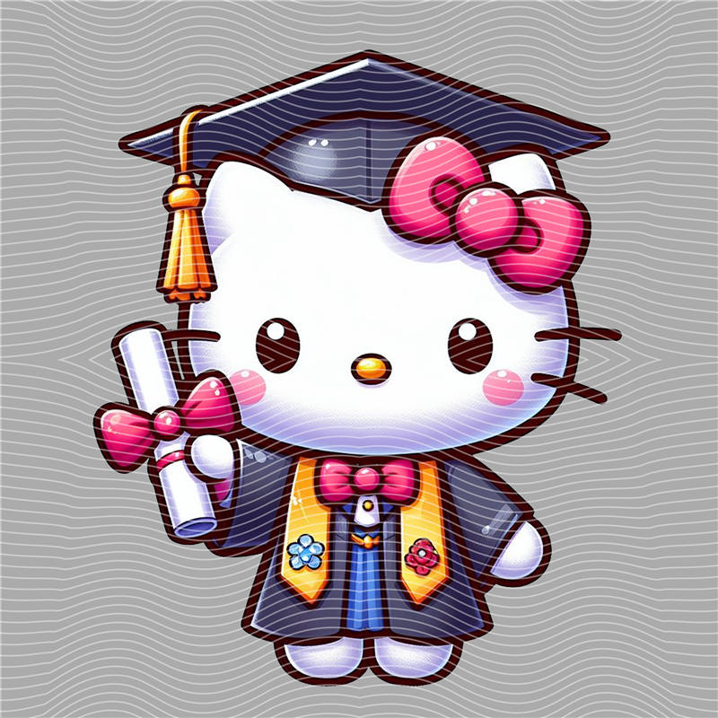 2025 graduation season-BY 115
